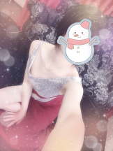 VIVID・CREW十三店 - りこの女の子ブログ画像