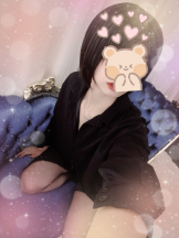 VIVID・CREW十三店 - りこの女の子ブログ画像