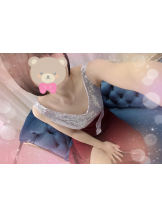 VIVID・CREW十三店 - りこの女の子ブログ画像