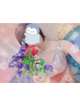 VIVID・CREW十三店 - りこの女の子ブログ画像