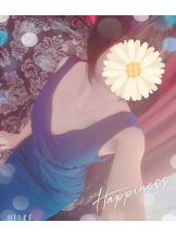 VIVID・CREW十三店 - りこの女の子ブログ画像