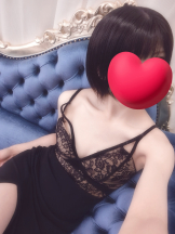 VIVID・CREW十三店 - りこの女の子ブログ画像