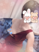 VIVID・CREW十三店 - りこの女の子ブログ画像