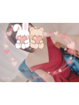 VIVID・CREW十三店 - りこの女の子ブログ画像