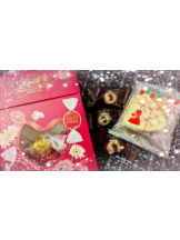 VIVID・CREW十三店 - りこの女の子ブログ画像