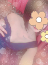 VIVID・CREW十三店 - りこの女の子ブログ画像