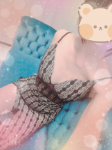 VIVID・CREW十三店 - りこの女の子ブログ画像