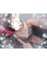 VIVID・CREW十三店 - りこの女の子ブログ画像