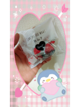 VIVID・CREW十三店 - りこの女の子ブログ画像