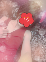 VIVID・CREW十三店 - りこの女の子ブログ画像