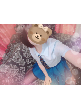 VIVID・CREW十三店 - りこの女の子ブログ画像