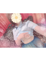 VIVID・CREW十三店 - りこの女の子ブログ画像