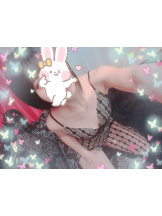 VIVID・CREW十三店 - りこの女の子ブログ画像