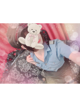 VIVID・CREW十三店 - りこの女の子ブログ画像