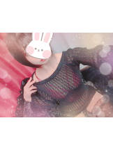 VIVID・CREW十三店 - りこの女の子ブログ画像