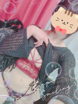 VIVID・CREW十三店 - りこの女の子ブログ画像