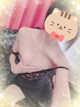 VIVID・CREW十三店 - りこの女の子ブログ画像