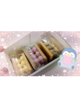 VIVID・CREW十三店 - りこの女の子ブログ画像