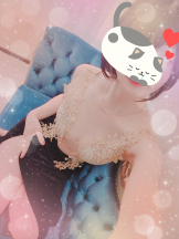 VIVID・CREW十三店 - りこの女の子ブログ画像