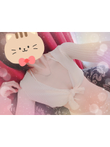 VIVID・CREW十三店 - りこの女の子ブログ画像