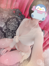 VIVID・CREW十三店 - りこの女の子ブログ画像