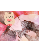 VIVID・CREW十三店 - りこの女の子ブログ画像