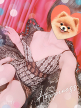 VIVID・CREW十三店 - りこの女の子ブログ画像