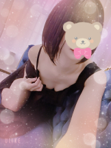 VIVID・CREW十三店 - りこの女の子ブログ画像