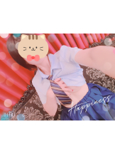 VIVID・CREW十三店 - りこの女の子ブログ画像