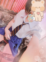 VIVID・CREW十三店 - りこの女の子ブログ画像