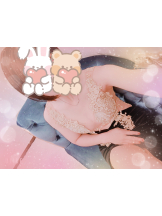 VIVID・CREW十三店 - りこの女の子ブログ画像