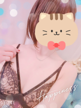 VIVID・CREW十三店 - りこの女の子ブログ画像