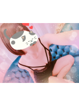 VIVID・CREW十三店 - りこの女の子ブログ画像