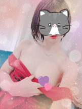 VIVID・CREW十三店 - りこの女の子ブログ画像