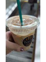 VIVID・CREW十三店 - りこの女の子ブログ画像