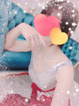 VIVID・CREW十三店 - りこの女の子ブログ画像