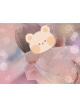 VIVID・CREW十三店 - りこの女の子ブログ画像