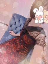 VIVID・CREW十三店 - りこの女の子ブログ画像