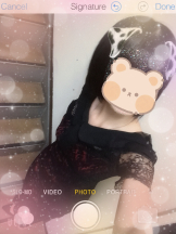 VIVID・CREW十三店 - りこの女の子ブログ画像