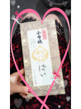 VIVID・CREW十三店 - りこの女の子ブログ画像