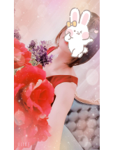 VIVID・CREW十三店 - りこの女の子ブログ画像