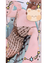 VIVID・CREW十三店 - りこの女の子ブログ画像