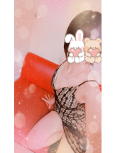 VIVID・CREW十三店 - りこの女の子ブログ画像