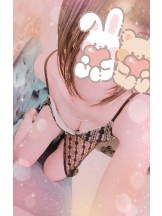 VIVID・CREW十三店 - りこの女の子ブログ画像