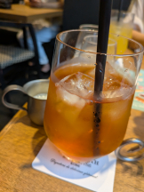 VIVID・CREW十三店 - りこの女の子ブログ画像