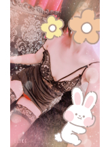 VIVID・CREW十三店 - りこの女の子ブログ画像