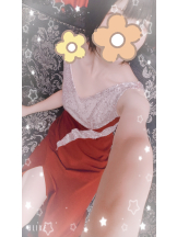 VIVID・CREW十三店 - りこの女の子ブログ画像