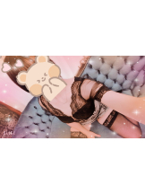 VIVID・CREW十三店 - りこの女の子ブログ画像