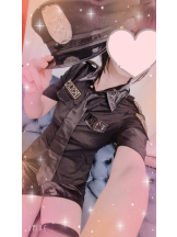 VIVID・CREW十三店 - りこの女の子ブログ画像