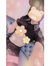 VIVID・CREW十三店 - りこの女の子ブログ画像